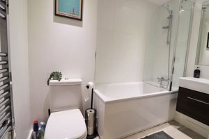 Photo 18- click for photo gallery